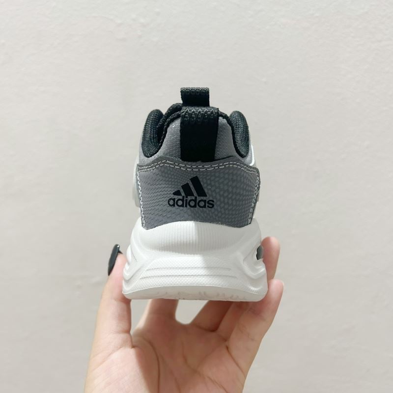 ADIDAS SHOES